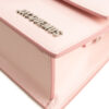 Jacquemus Le Grand Bambino