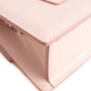 Jacquemus Le Grand Bambino