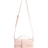 Jacquemus Le Grand Bambino
