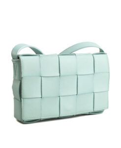  – (ex)bags
