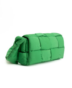  – (ex)bags
