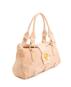 – (ex)bags