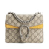 Gucci Dionysus Mini
