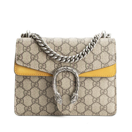 Gucci Dionysus Mini