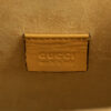 Gucci Dionysus Mini
