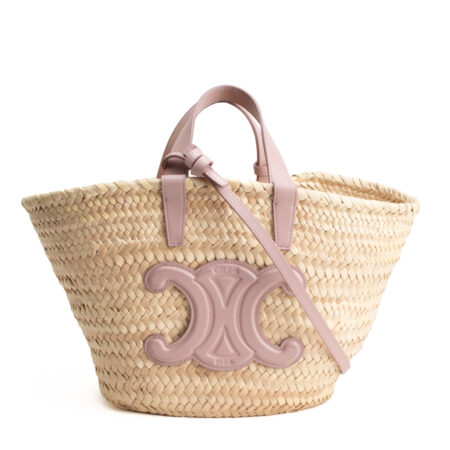  – (ex)bags