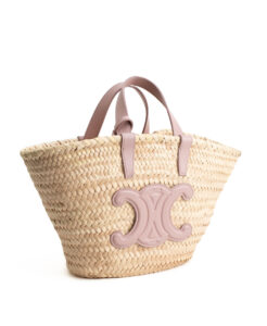  – (ex)bags