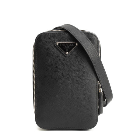  – (ex)bags