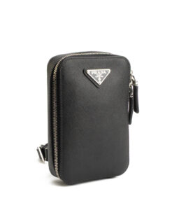  – (ex)bags