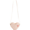 Louis Vuitton Fall in Love Heartbox / Limited Edition