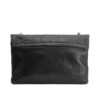 Chanel 2.55 Reissue Chocolate Bar Small