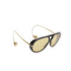 Bottega Veneta BV1273S 003