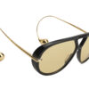 Bottega Veneta BV1273S 003