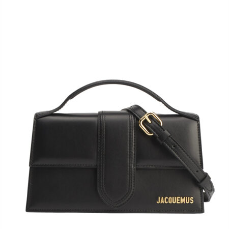  – (ex)bags
