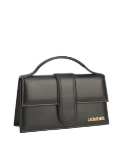 – (ex)bags