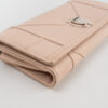 Dior Diorama Wallet On Chain (WOC)