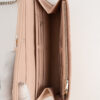 Dior Diorama Wallet On Chain (WOC)