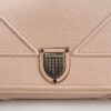 Dior Diorama Wallet On Chain (WOC)
