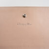 Dior Diorama Wallet On Chain (WOC)