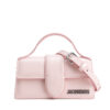 Jacquemus Le Bambino Mini