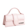 Jacquemus Le Bambino Mini