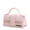 Jacquemus Le Bambino Mini