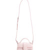 Jacquemus Le Bambino Mini