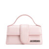 Jacquemus Le Bambino Mini