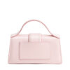Jacquemus Le Bambino Mini