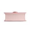 Jacquemus Le Bambino Mini