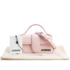 Jacquemus Le Bambino Mini