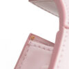 Jacquemus Le Bambino Mini