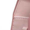 Jacquemus Le Bambino Mini