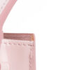 Jacquemus Le Bambino Mini