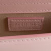 Jacquemus Le Bambino Mini