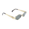 Celine Triomphe CL40254U 34N