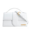Jacquemus Le Grand Bambino