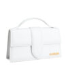 Jacquemus Le Grand Bambino