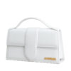 Jacquemus Le Grand Bambino