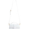 Jacquemus Le Grand Bambino