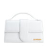 Jacquemus Le Grand Bambino