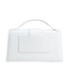 Jacquemus Le Grand Bambino