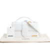 Jacquemus Le Grand Bambino