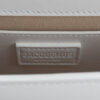 Jacquemus Le Grand Bambino