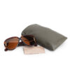 Loewe LW40132I 52G