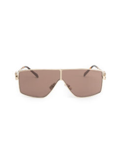Miu Miu SMU51Z 69 02 – (ex)bags