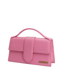 Jacquemus Le Grand Bambino – (ex)bags