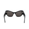 Balenciaga BB0259S 005