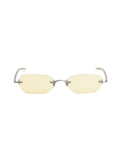 Oliver Peoples 135 OP-621 – (ex)bags