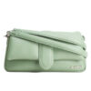 Jacquemus Le Bambimou Medium